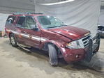 Ford Expedition 2013