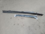 Honda Civic 2013