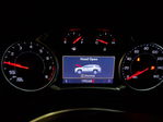 GMC Acadia 2021