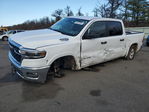 RAM 1500 2025