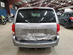 Dodge Caravan 2016
