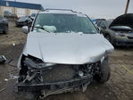 Chrysler Voyager 2011