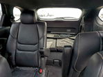 Mazda CX-9 2023