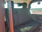 Jeep Wrangler 2016