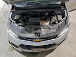 Chevrolet Trax 2020