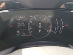 Lexus NX 2024