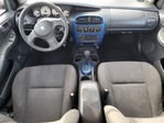 Dodge Neon 2005