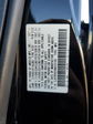 Acura RDX 2011