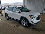 GMC Terrain 2019