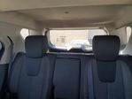 Chevrolet Equinox 2011