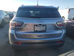 Jeep Compass 2019