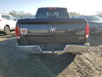 RAM 1500 2017