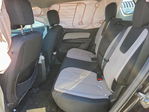 GMC Terrain 2014