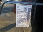 Nissan Pathfinder 2016