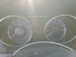 Hyundai Sonata 2012