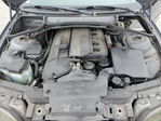 BMW Series 3 2002