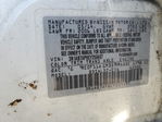 Nissan Sentra 2014