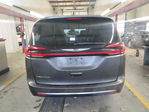 Chrysler Pacifica 2022