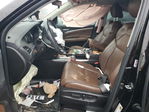 Acura MDX 2017