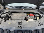 Jeep Compass 2021