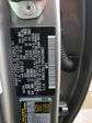 Kia EV6 2024