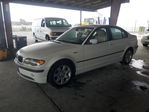 BMW Series 3 2004