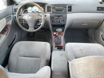 Toyota Corolla 2003