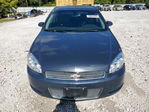 Chevrolet Impala 2009
