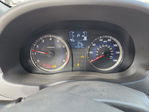 Hyundai Accent 2017