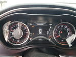 Dodge Challenger 2015