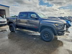 RAM 1500 2022