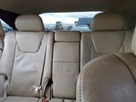 Lexus RX 2012