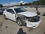 Dodge Avenger 2013