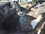 Volvo XC60 2013