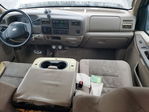 Ford F250 2004