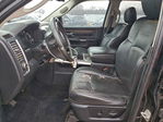 RAM 1500 2014