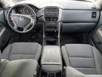 Honda Pilot 2006