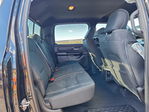 RAM 1500 2025