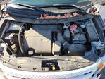 Ford Explorer 2014