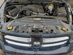 RAM 1500 2015