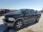 Dodge RAM 2012