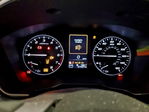 Subaru Outback 2023