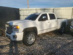 GMC Sierra 2016