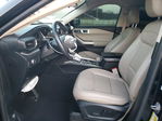 Ford Explorer 2021