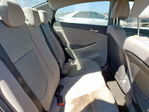 Hyundai Accent 2016