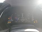 Lexus RX 2024