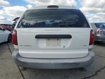 Dodge Caravan 2002
