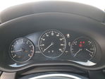 Mazda CX-30 2023