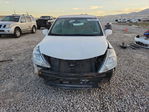 Nissan Versa 2009