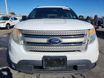 Ford Explorer 2014